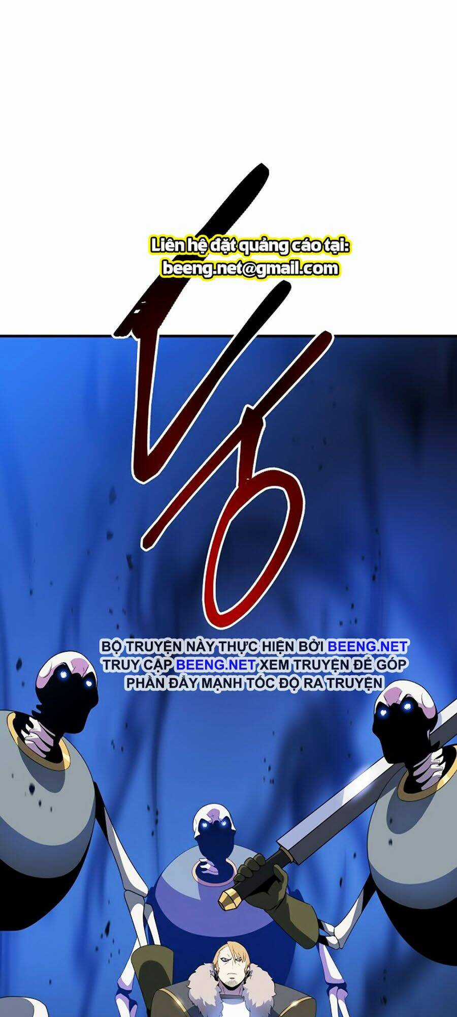 Kẻ Săn Anh Hùng - Chapter 39 - Trang 88