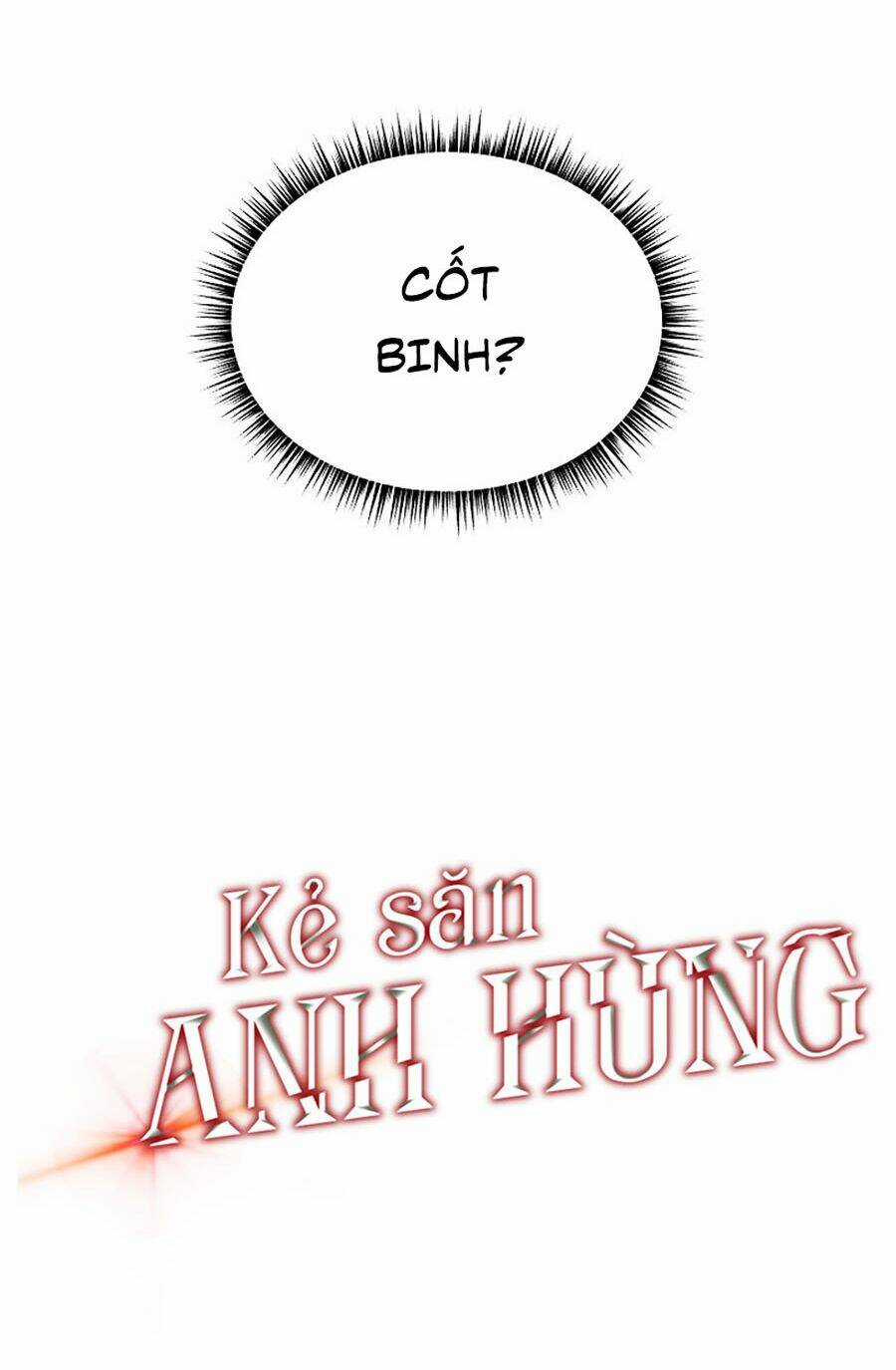 Kẻ Săn Anh Hùng - Chapter 39 - Trang 90