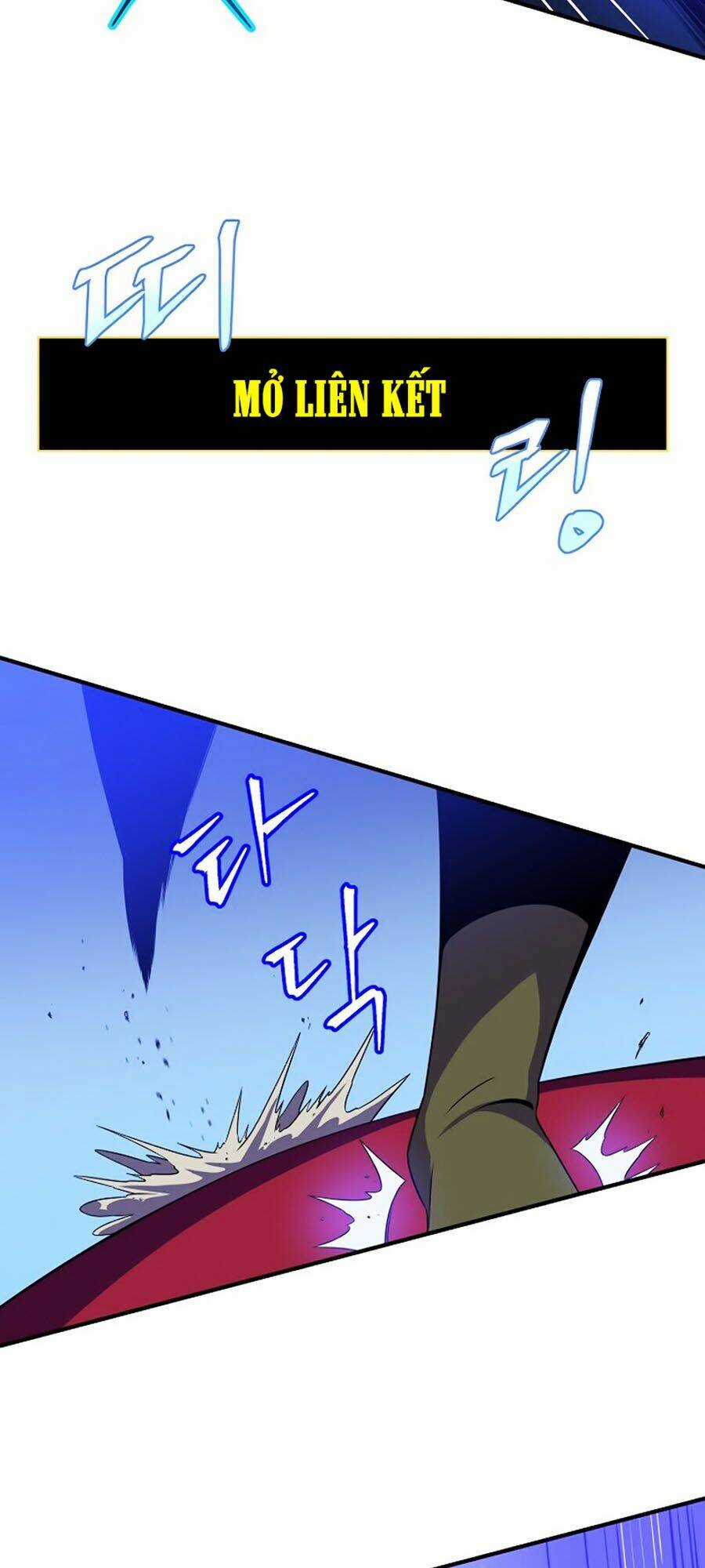 Kẻ Săn Anh Hùng - Chapter 39 - Trang 10