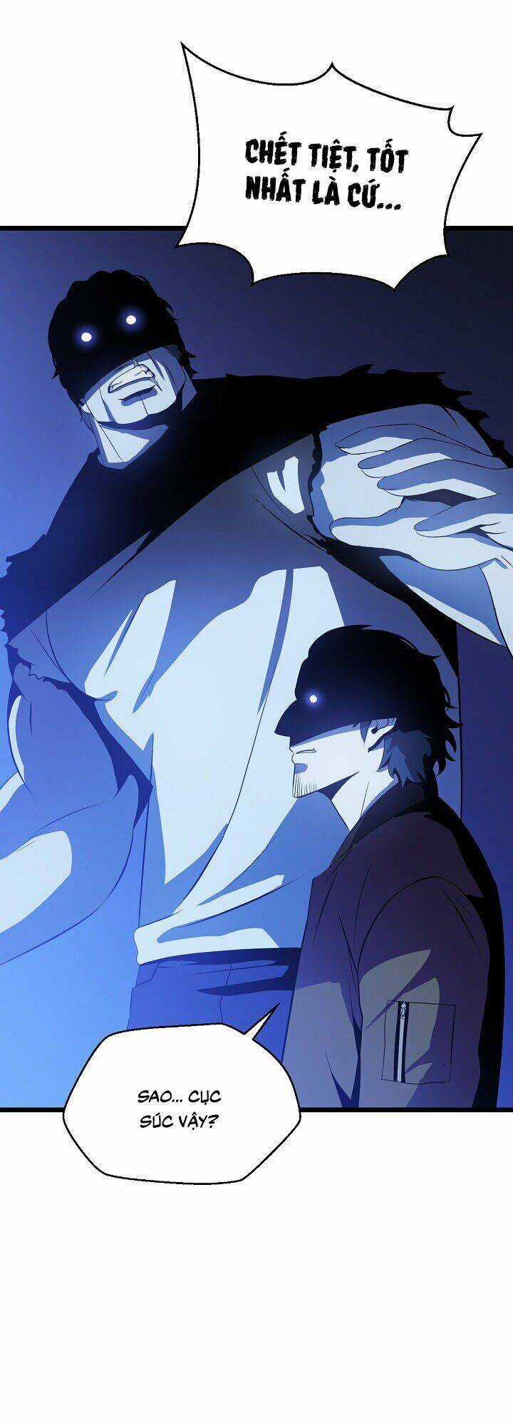 Kẻ Săn Anh Hùng - Chapter 4 - Trang 13