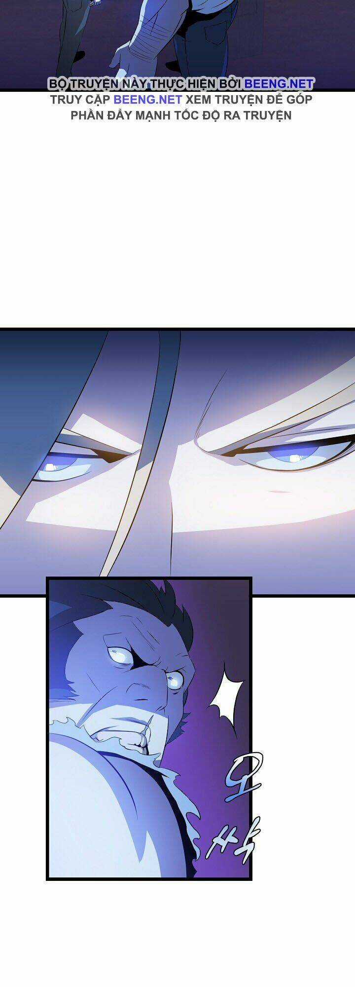 Kẻ Săn Anh Hùng - Chapter 4 - Trang 17