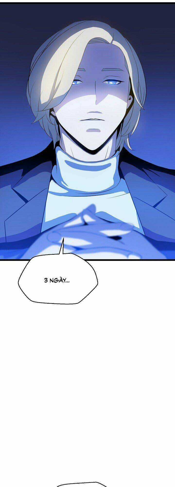 Kẻ Săn Anh Hùng - Chapter 4 - Trang 23
