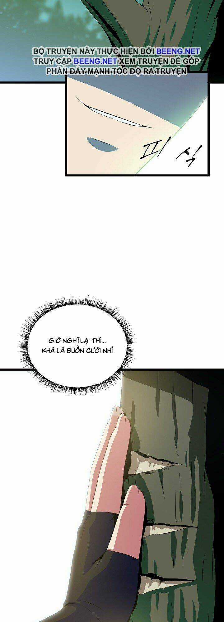 Kẻ Săn Anh Hùng - Chapter 4 - Trang 26