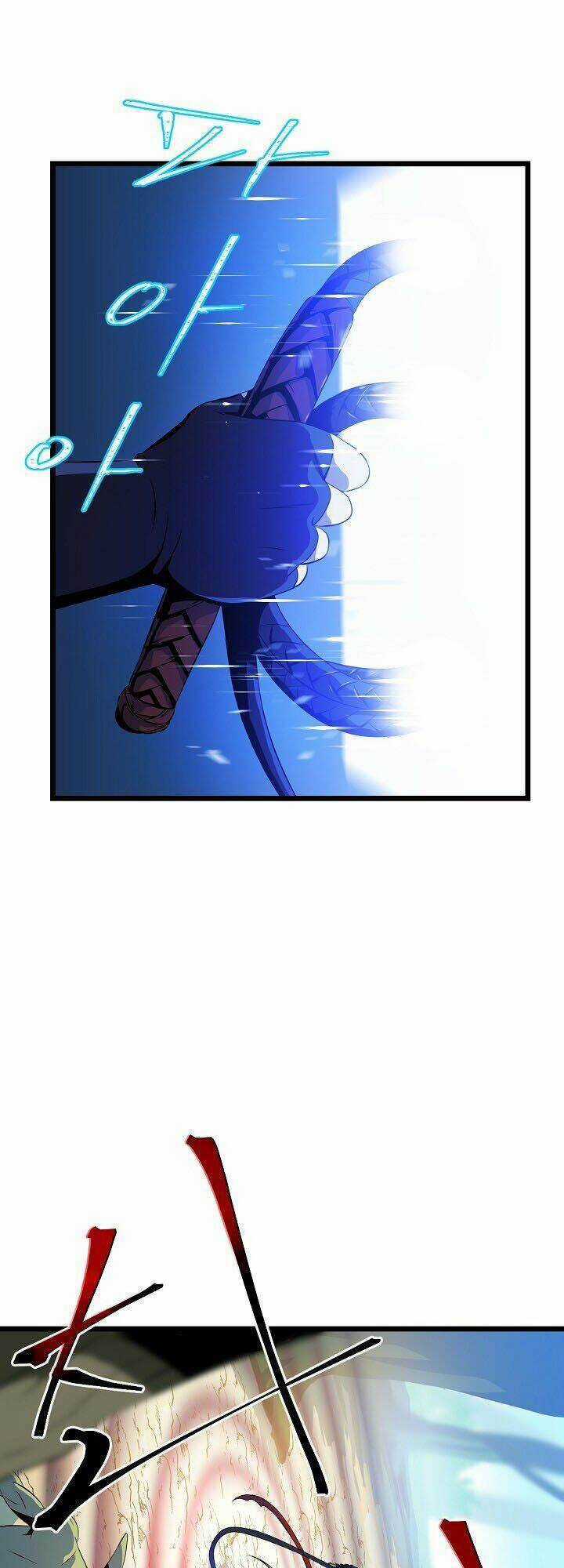 Kẻ Săn Anh Hùng - Chapter 4 - Trang 47