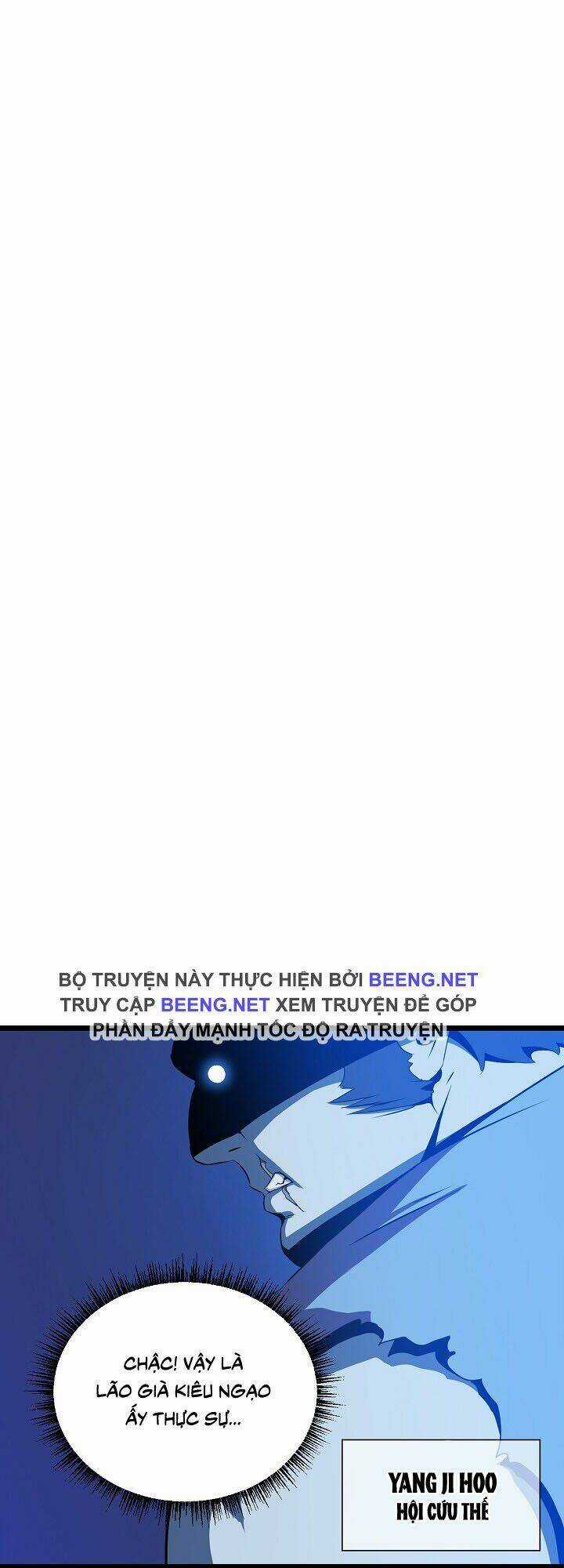 Kẻ Săn Anh Hùng - Chapter 4 - Trang 6