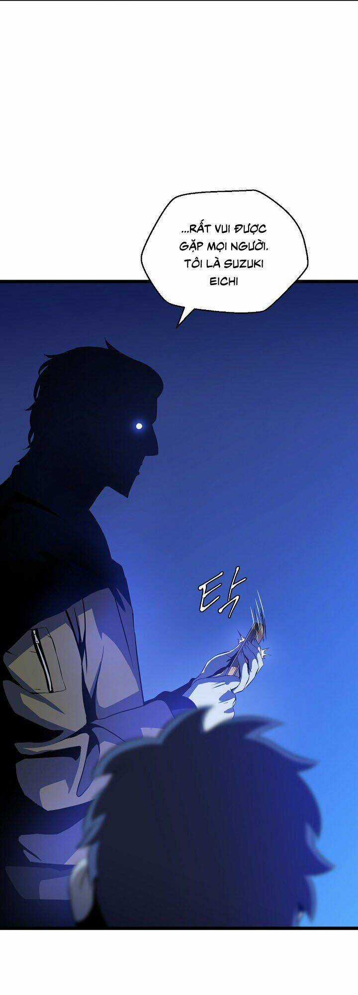 Kẻ Săn Anh Hùng - Chapter 4 - Trang 7