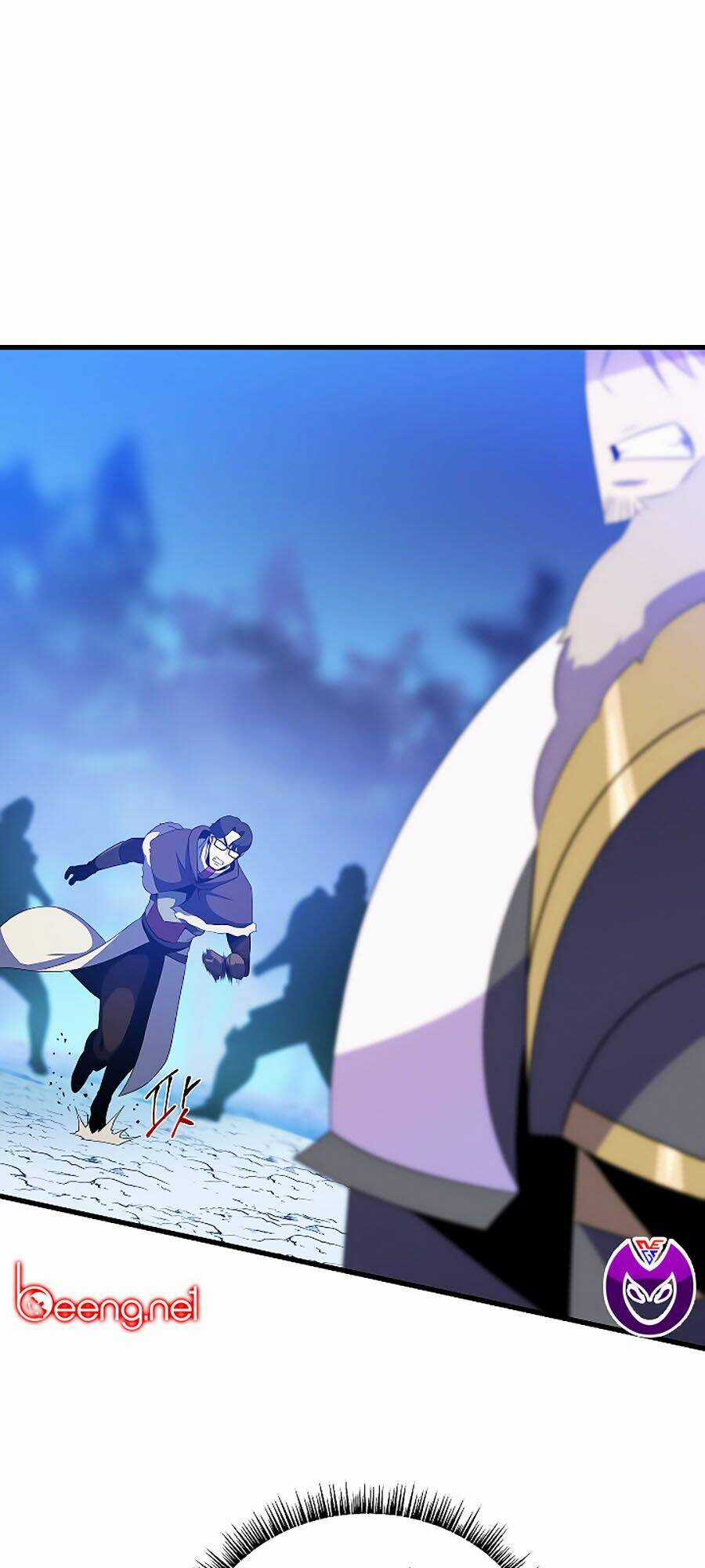 Kẻ Săn Anh Hùng - Chapter 40 - Trang 13