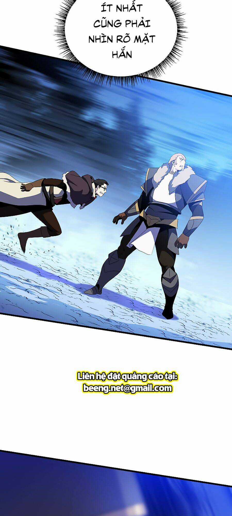 Kẻ Săn Anh Hùng - Chapter 40 - Trang 14