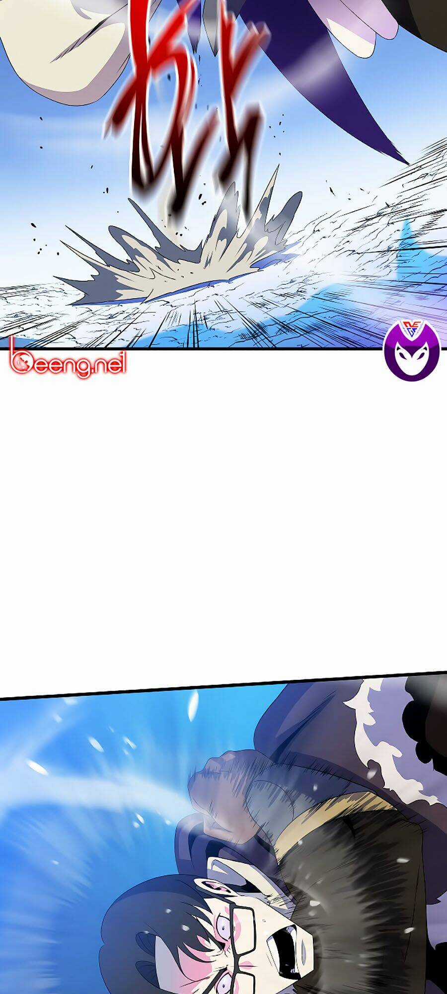 Kẻ Săn Anh Hùng - Chapter 40 - Trang 18