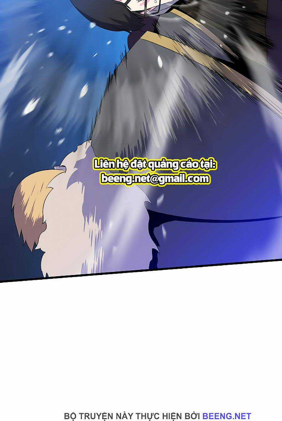 Kẻ Săn Anh Hùng - Chapter 40 - Trang 19