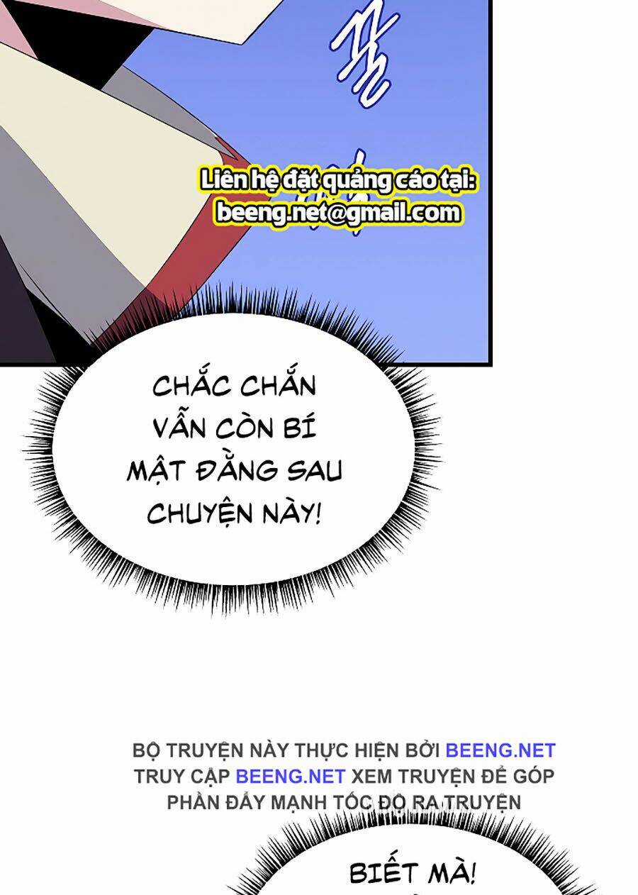 Kẻ Săn Anh Hùng - Chapter 40 - Trang 3