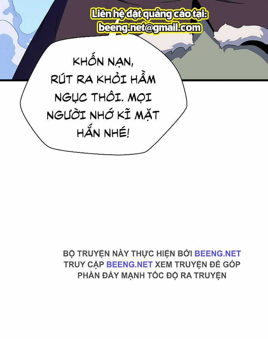 Kẻ Săn Anh Hùng - Chapter 40 - Trang 24