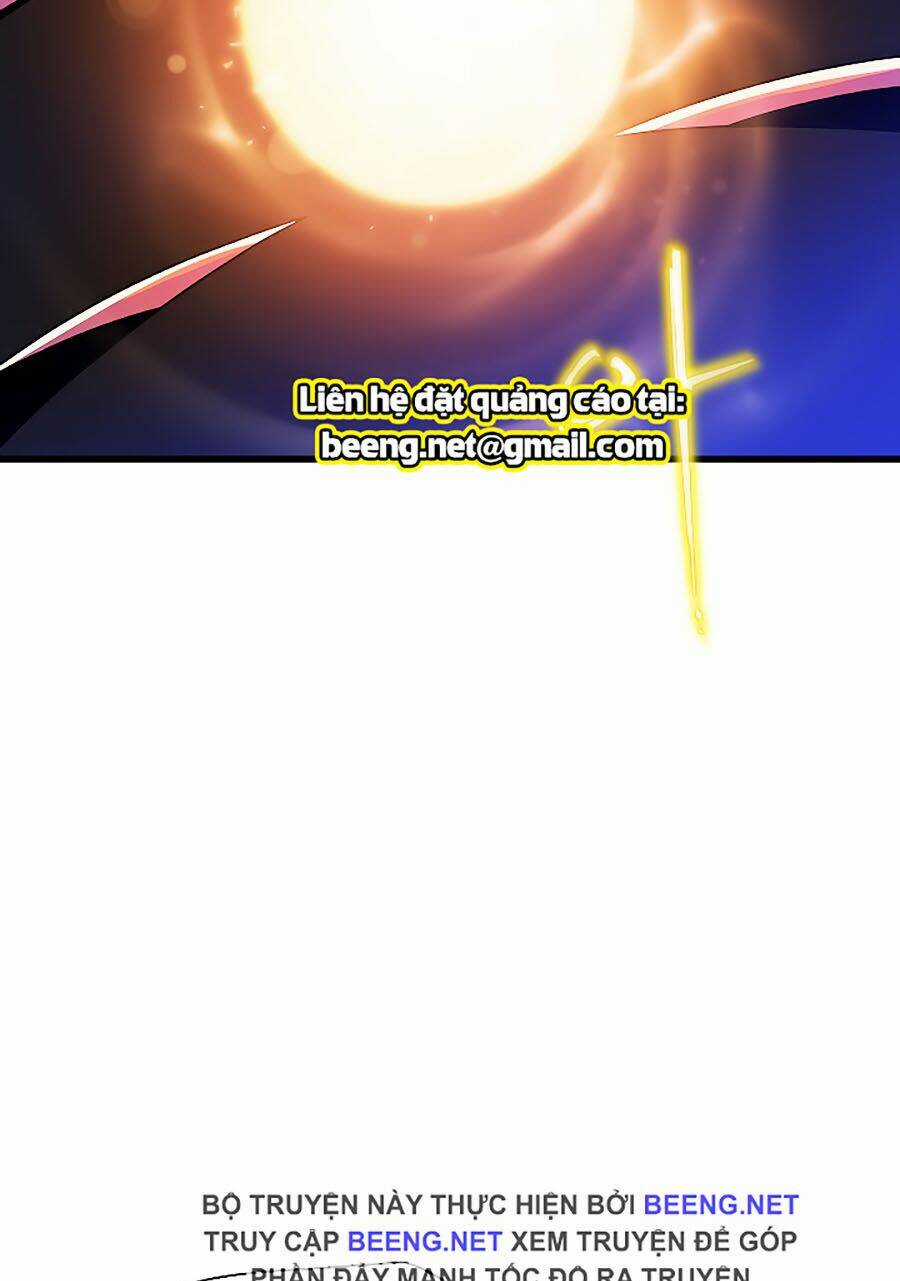 Kẻ Săn Anh Hùng - Chapter 40 - Trang 27
