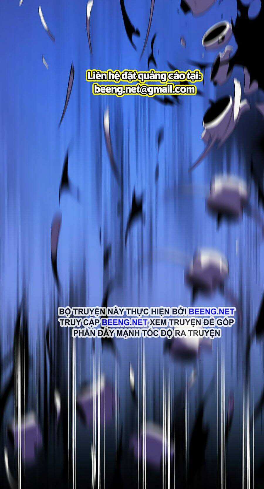 Kẻ Săn Anh Hùng - Chapter 40 - Trang 31