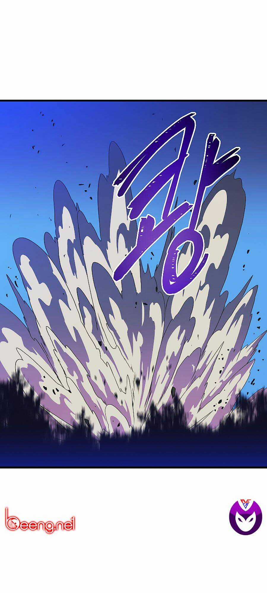 Kẻ Săn Anh Hùng - Chapter 40 - Trang 33