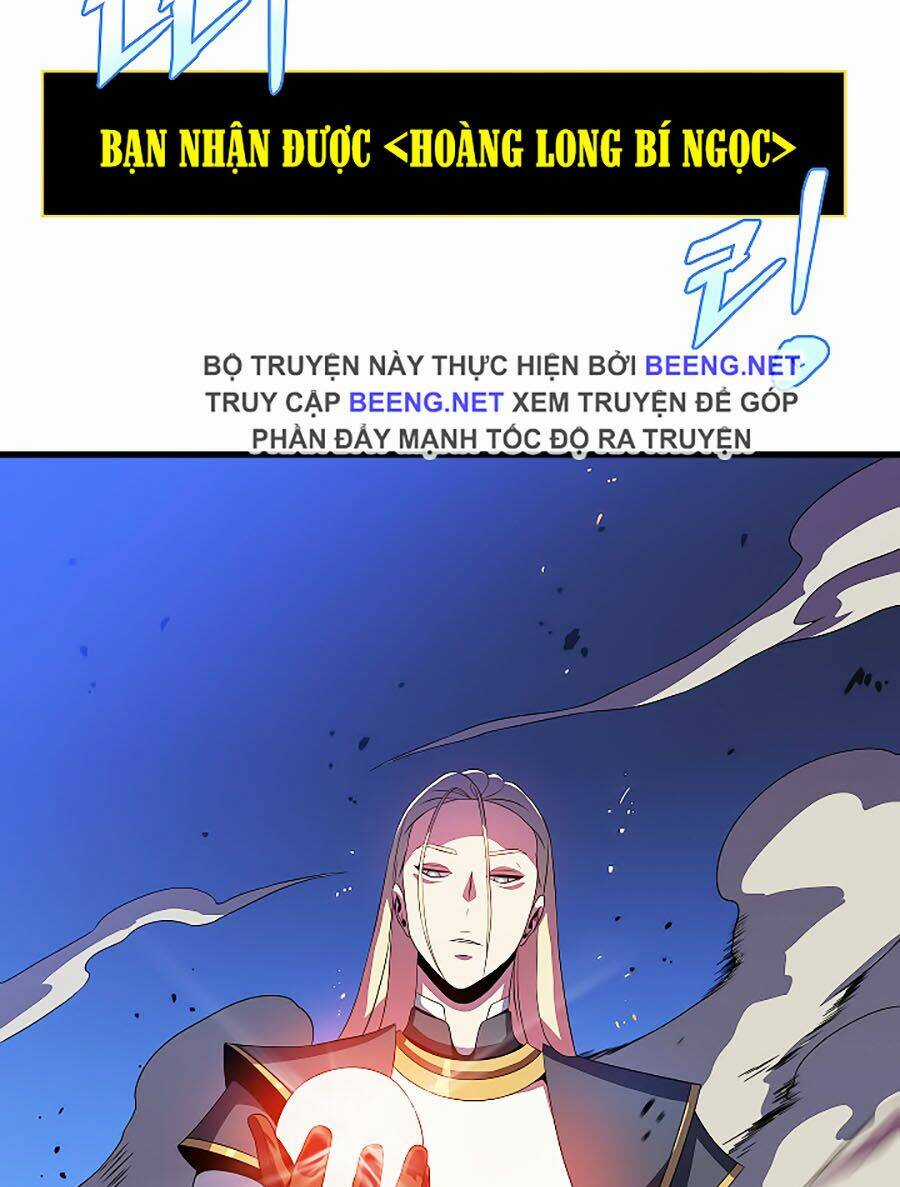 Kẻ Săn Anh Hùng - Chapter 40 - Trang 35