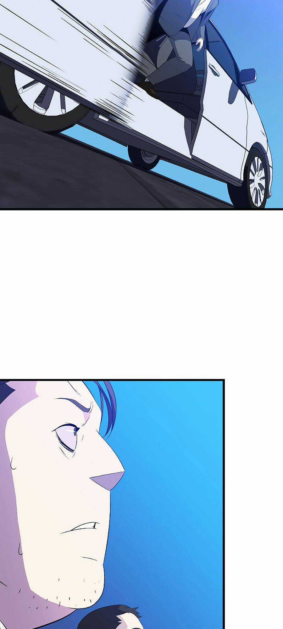 Kẻ Săn Anh Hùng - Chapter 40 - Trang 42