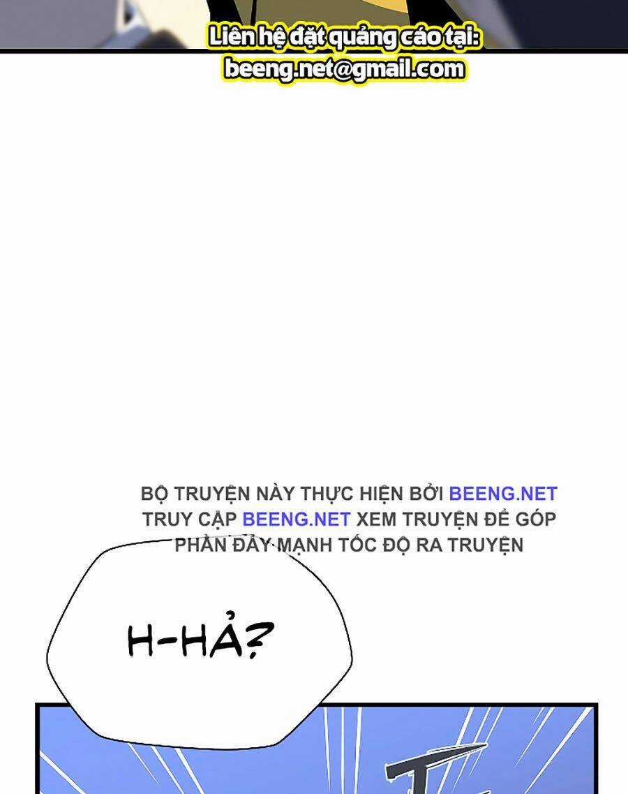 Kẻ Săn Anh Hùng - Chapter 40 - Trang 53