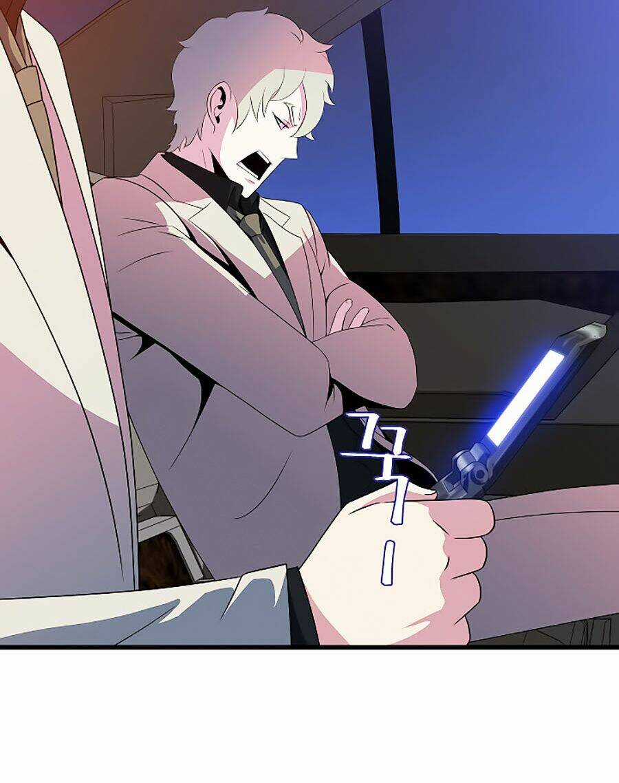 Kẻ Săn Anh Hùng - Chapter 40 - Trang 58