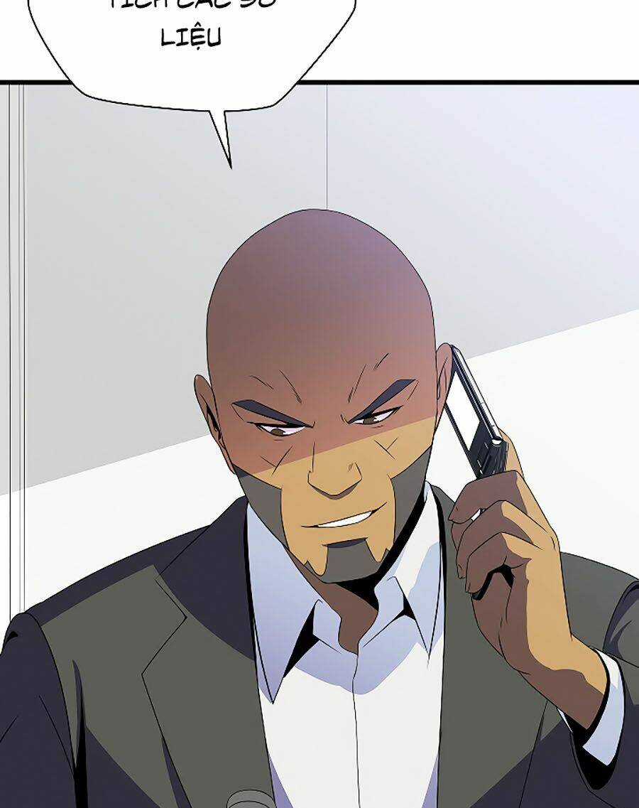 Kẻ Săn Anh Hùng - Chapter 40 - Trang 68