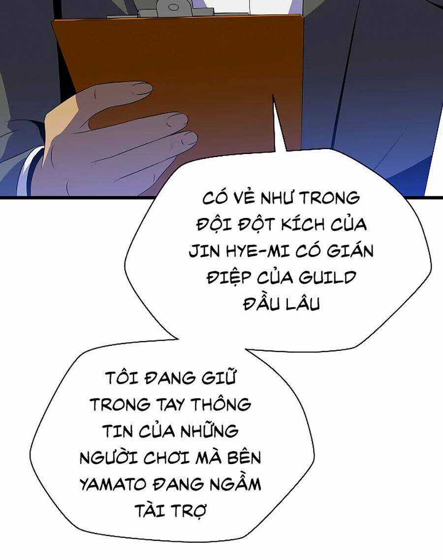 Kẻ Săn Anh Hùng - Chapter 40 - Trang 69