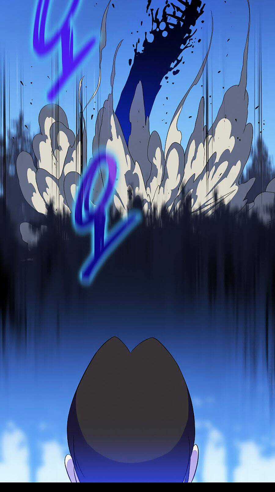 Kẻ Săn Anh Hùng - Chapter 40 - Trang 8