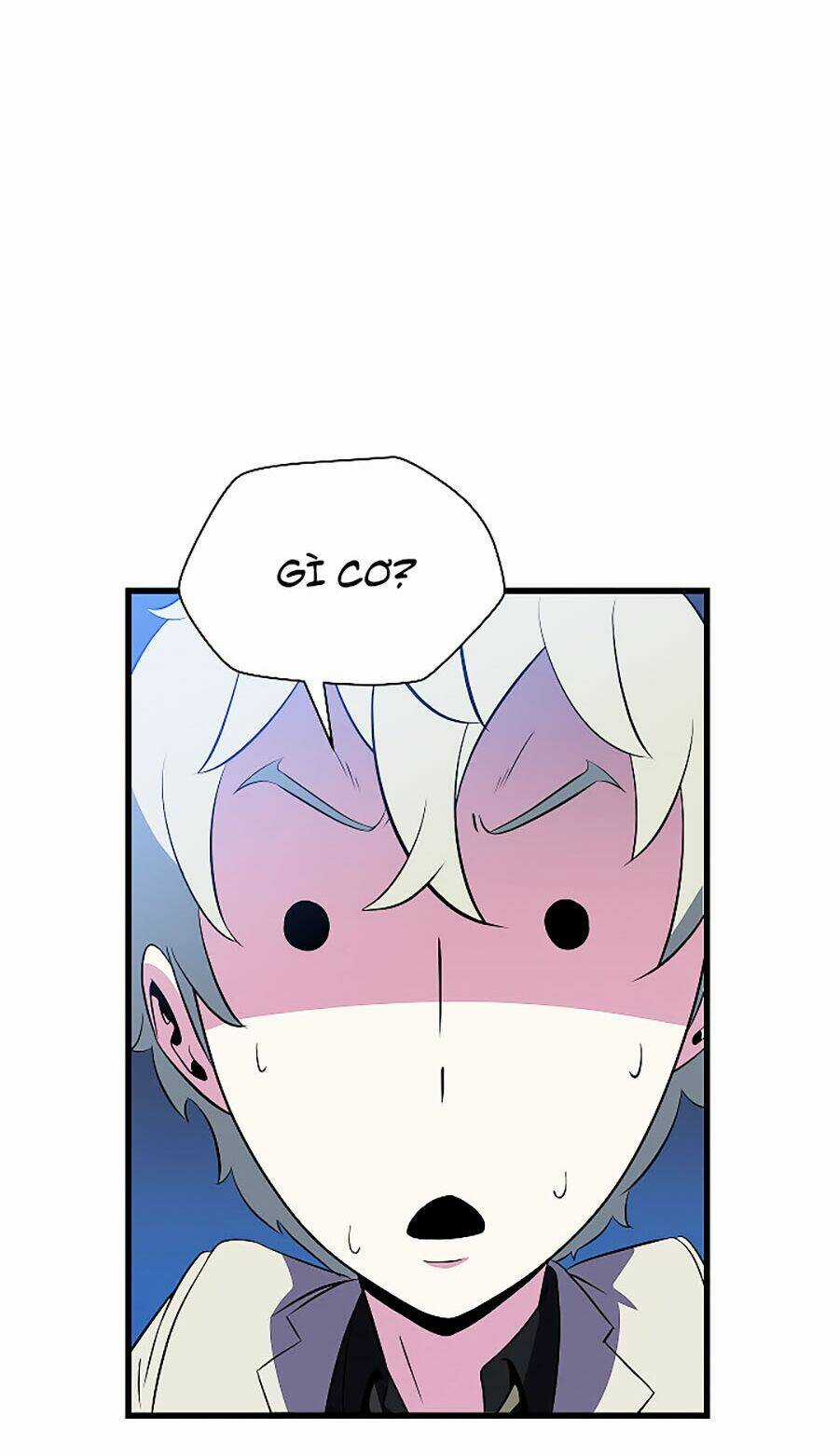 Kẻ Săn Anh Hùng - Chapter 40 - Trang 77