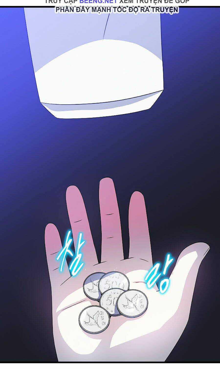Kẻ Săn Anh Hùng - Chapter 40 - Trang 85