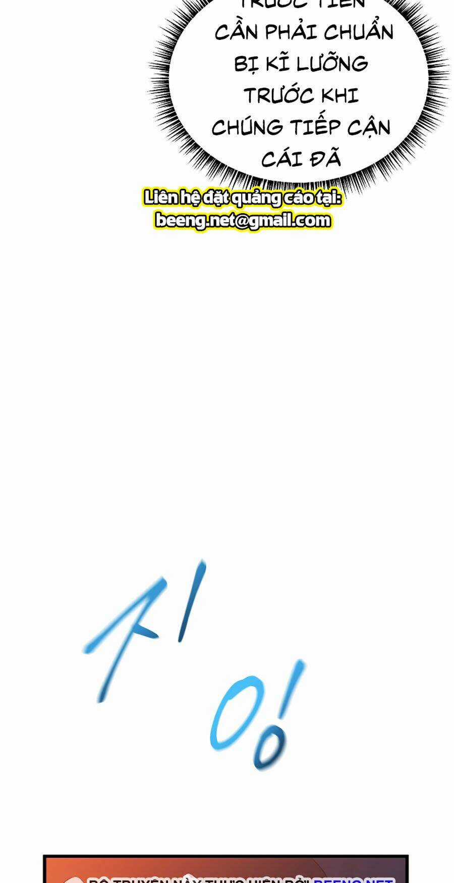 Kẻ Săn Anh Hùng - Chapter 41 - Trang 14