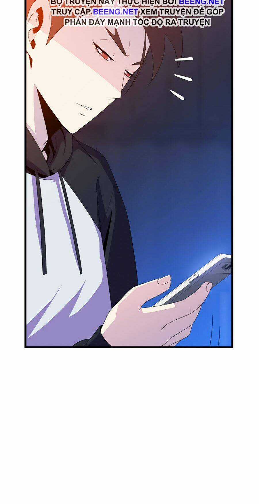 Kẻ Săn Anh Hùng - Chapter 41 - Trang 15