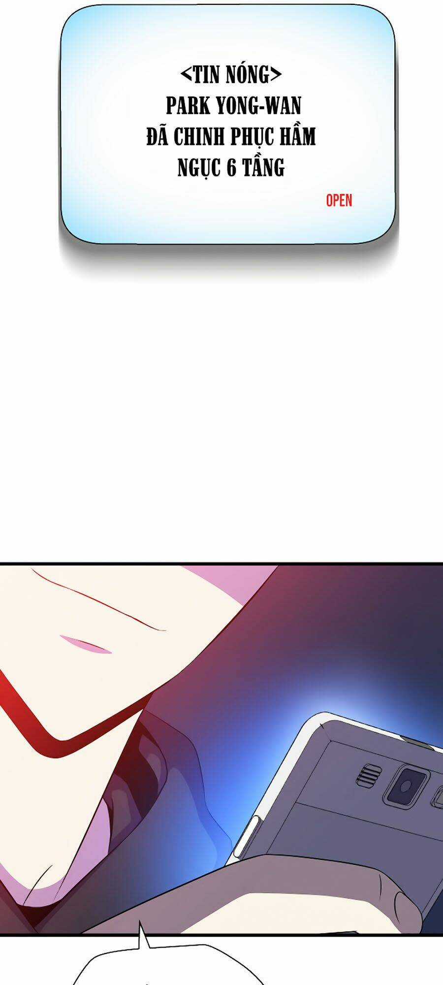 Kẻ Săn Anh Hùng - Chapter 41 - Trang 16