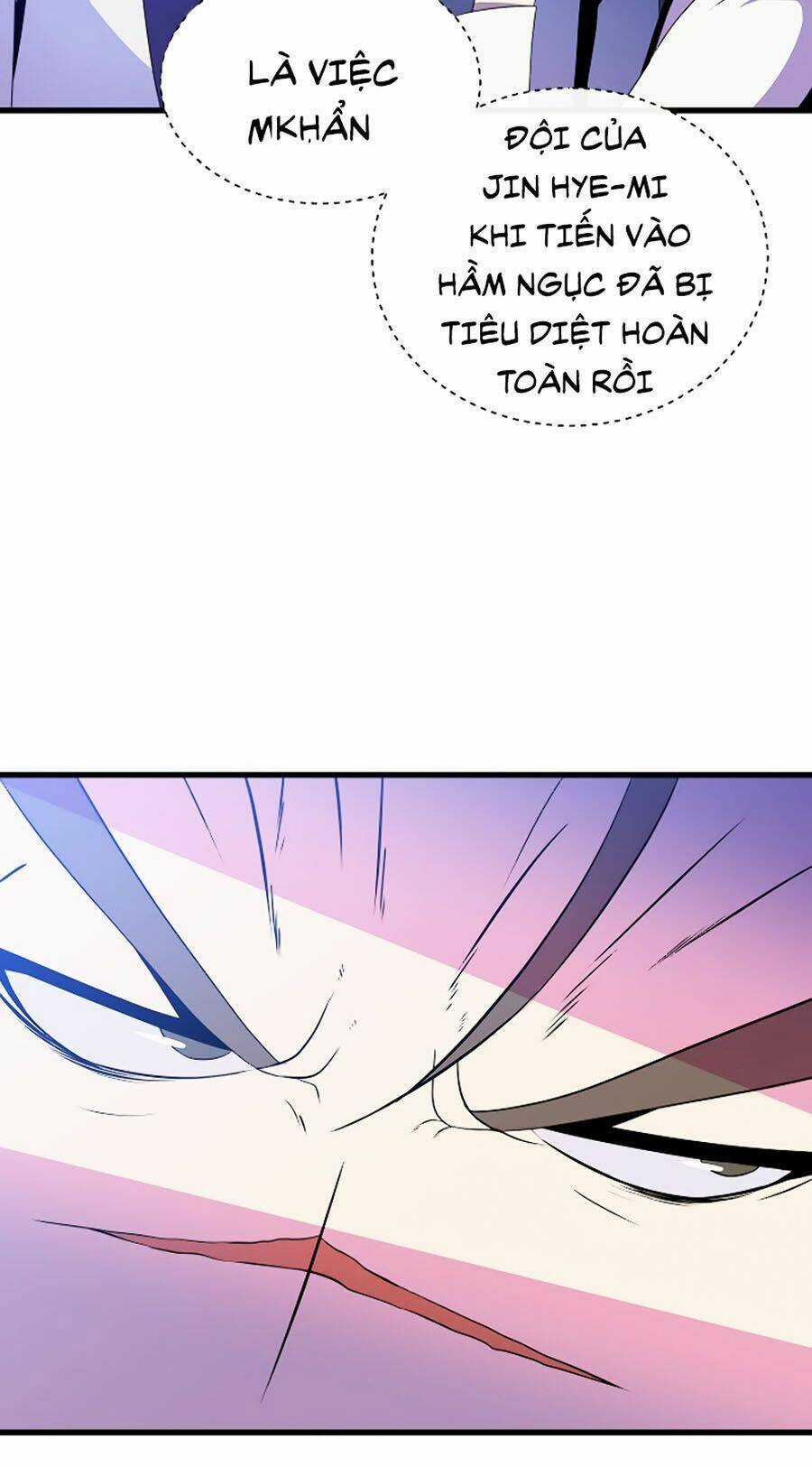 Kẻ Săn Anh Hùng - Chapter 41 - Trang 21