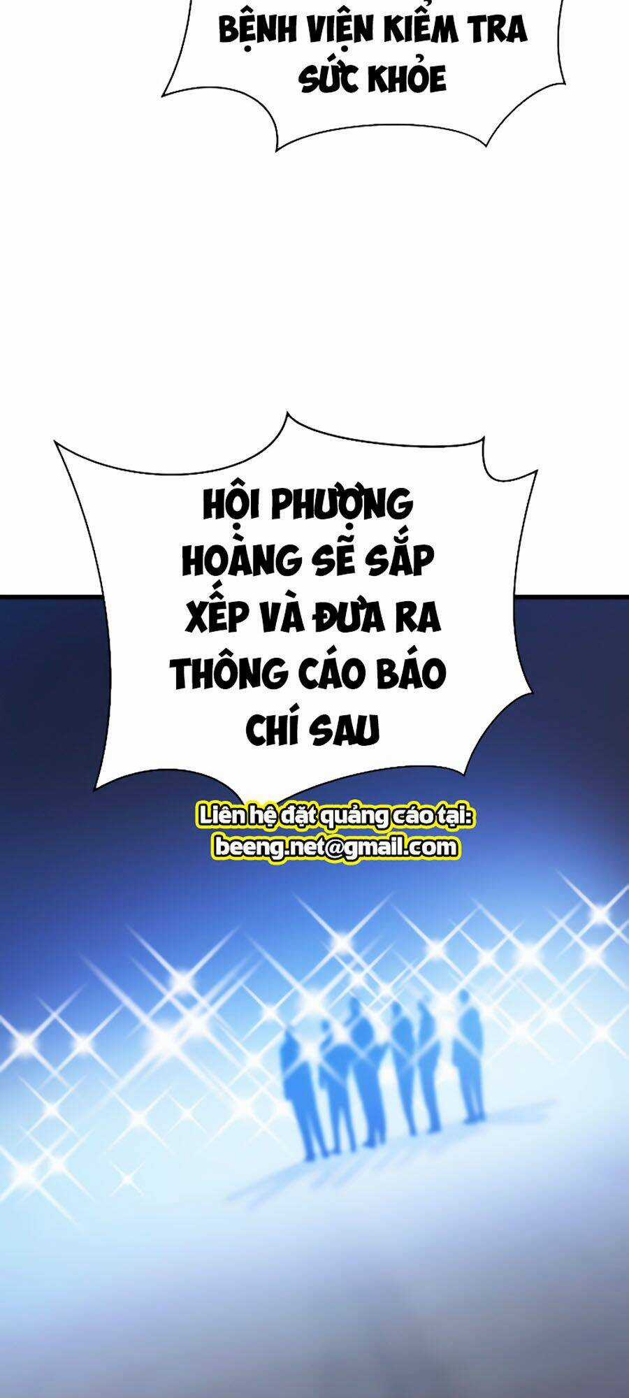 Kẻ Săn Anh Hùng - Chapter 41 - Trang 24