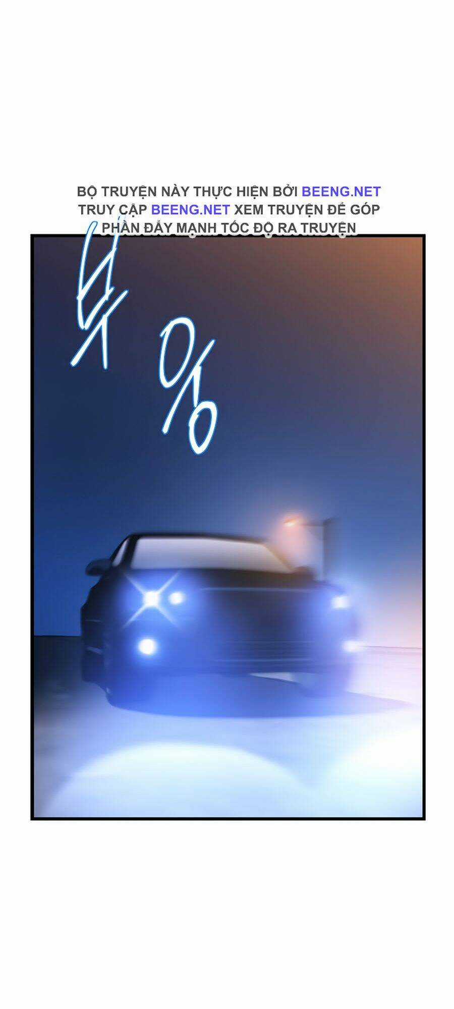 Kẻ Săn Anh Hùng - Chapter 41 - Trang 26