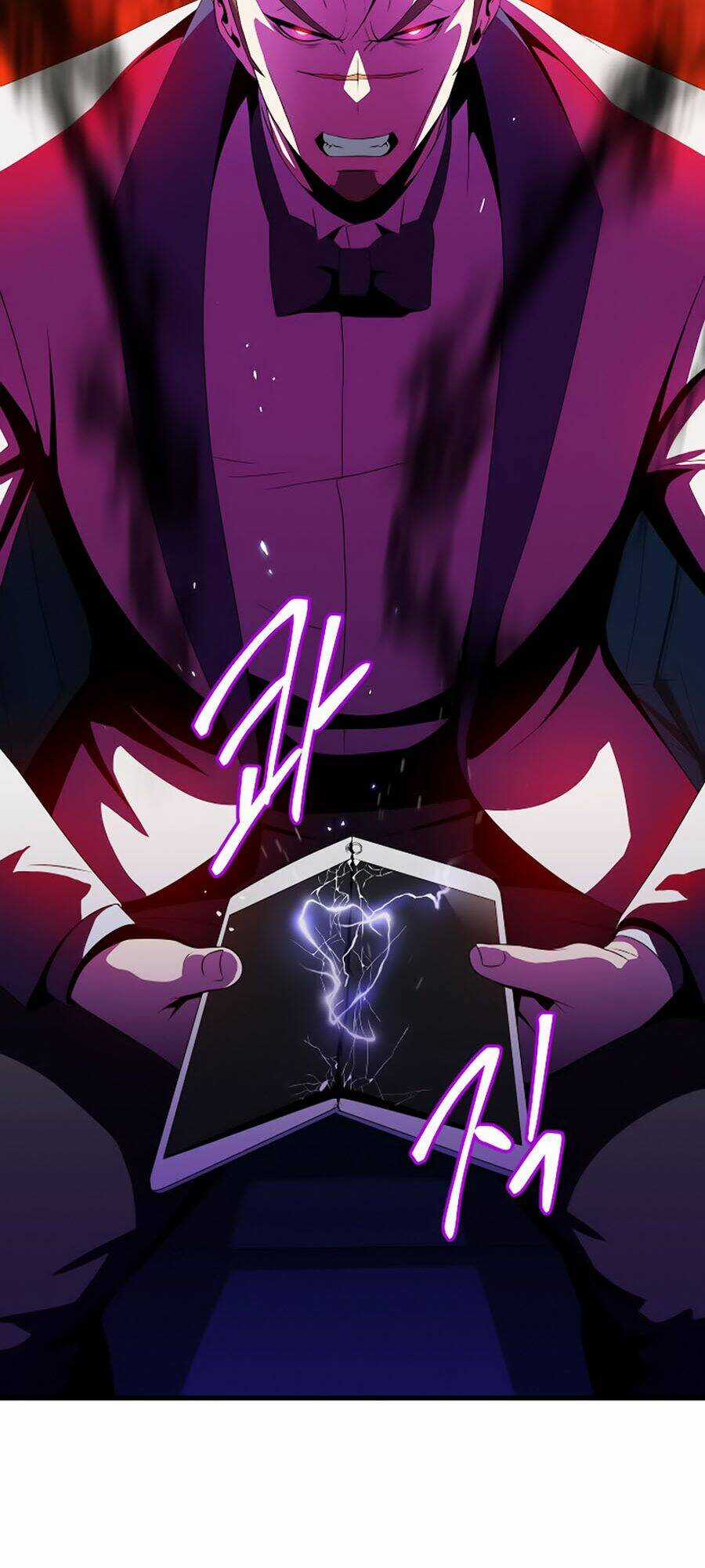 Kẻ Săn Anh Hùng - Chapter 41 - Trang 31