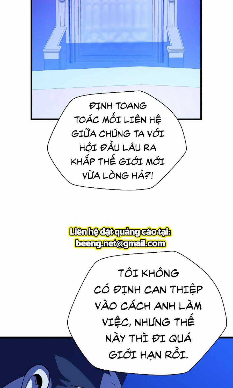 Kẻ Săn Anh Hùng - Chapter 41 - Trang 38