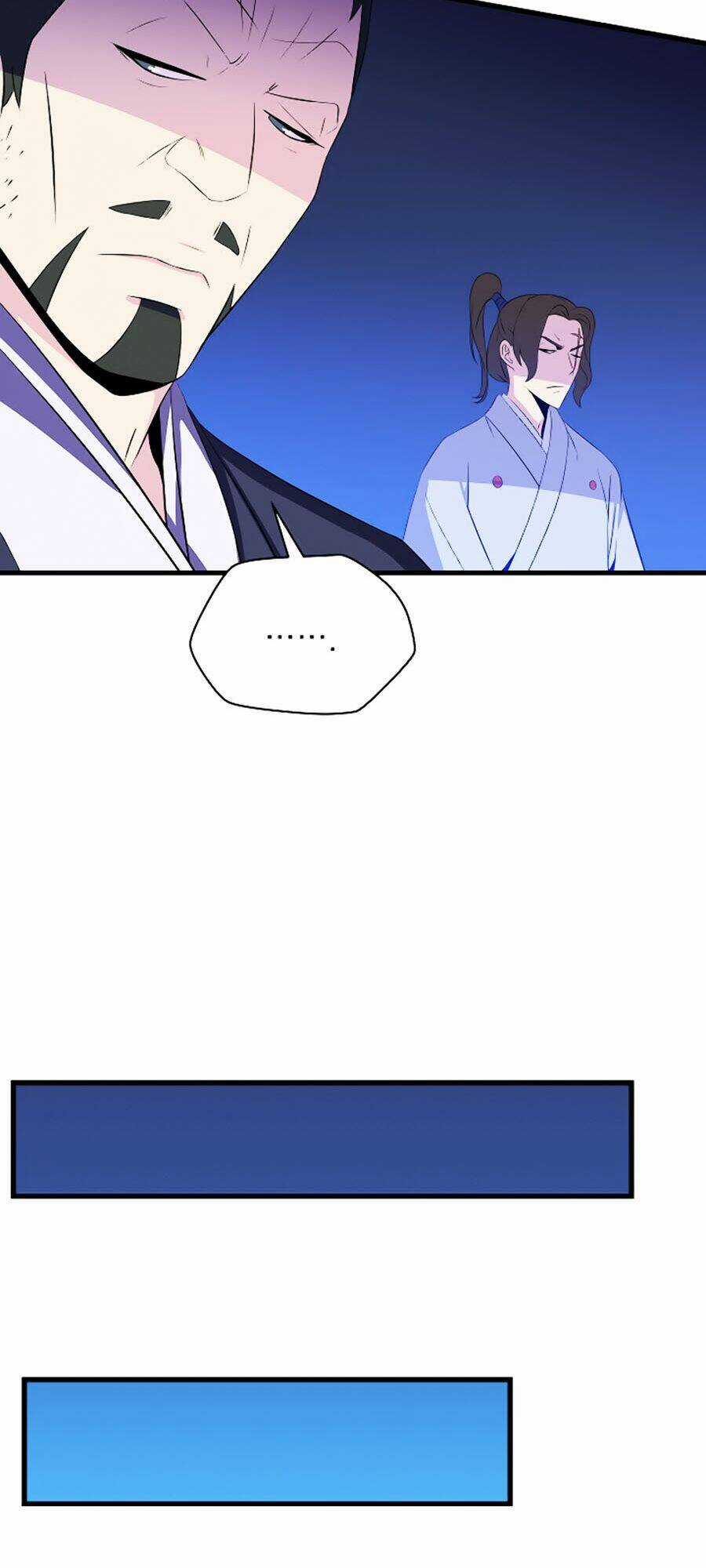 Kẻ Săn Anh Hùng - Chapter 41 - Trang 44