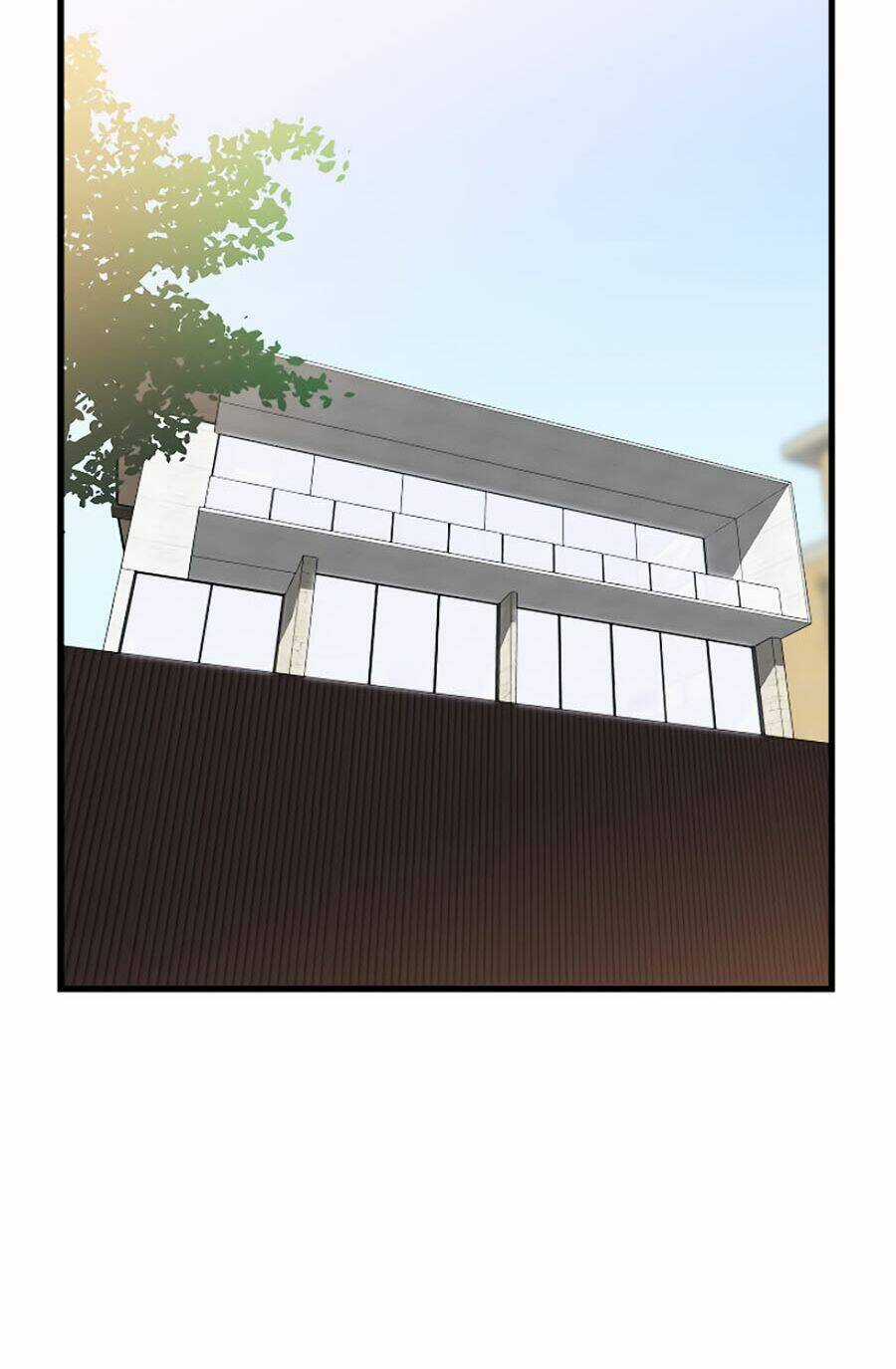 Kẻ Săn Anh Hùng - Chapter 41 - Trang 49