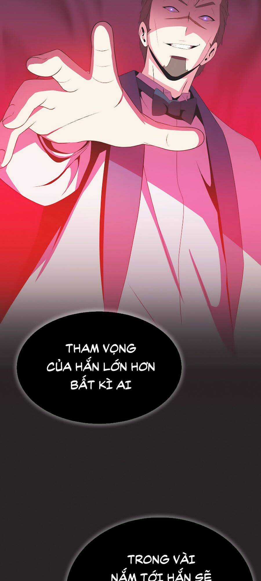 Kẻ Săn Anh Hùng - Chapter 41 - Trang 54
