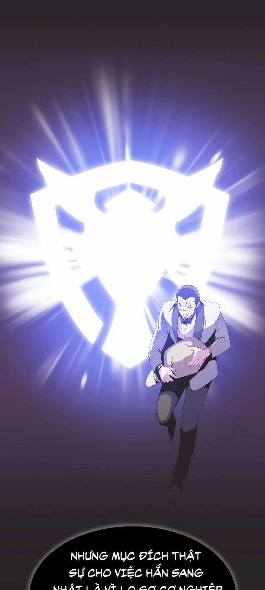 Kẻ Săn Anh Hùng - Chapter 41 - Trang 56