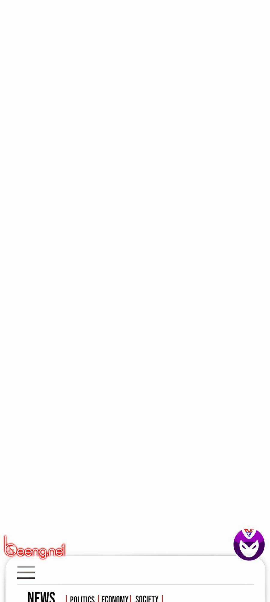 Kẻ Săn Anh Hùng - Chapter 41 - Trang 7