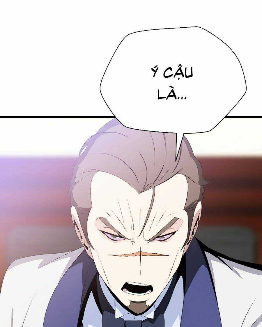 Kẻ Săn Anh Hùng - Chapter 41 - Trang 62