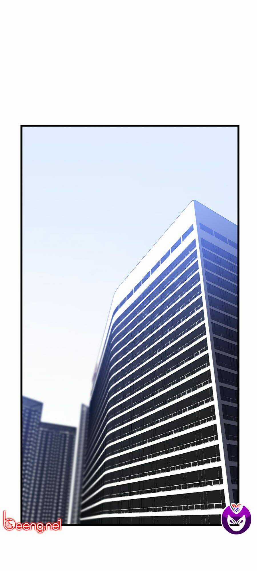 Kẻ Săn Anh Hùng - Chapter 41 - Trang 69