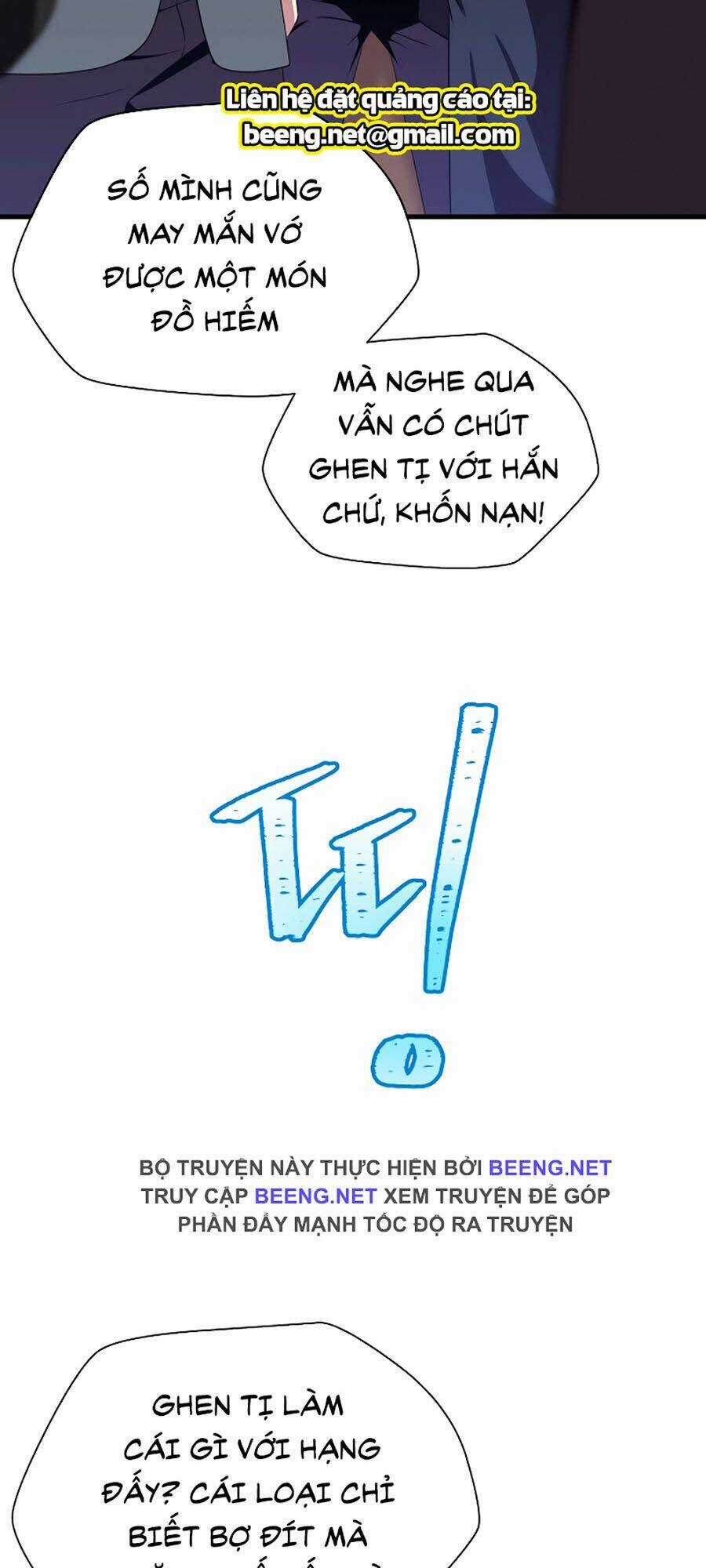 Kẻ Săn Anh Hùng - Chapter 41 - Trang 78