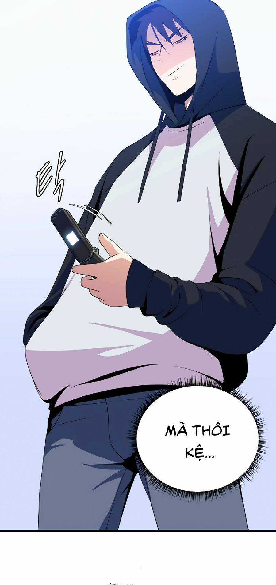 Kẻ Săn Anh Hùng - Chapter 41 - Trang 80