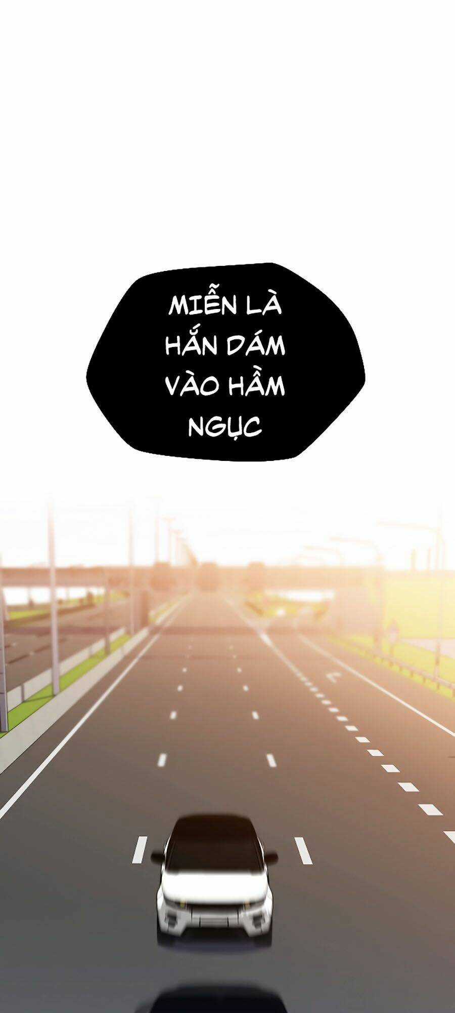 Kẻ Săn Anh Hùng - Chapter 42 - Trang 17