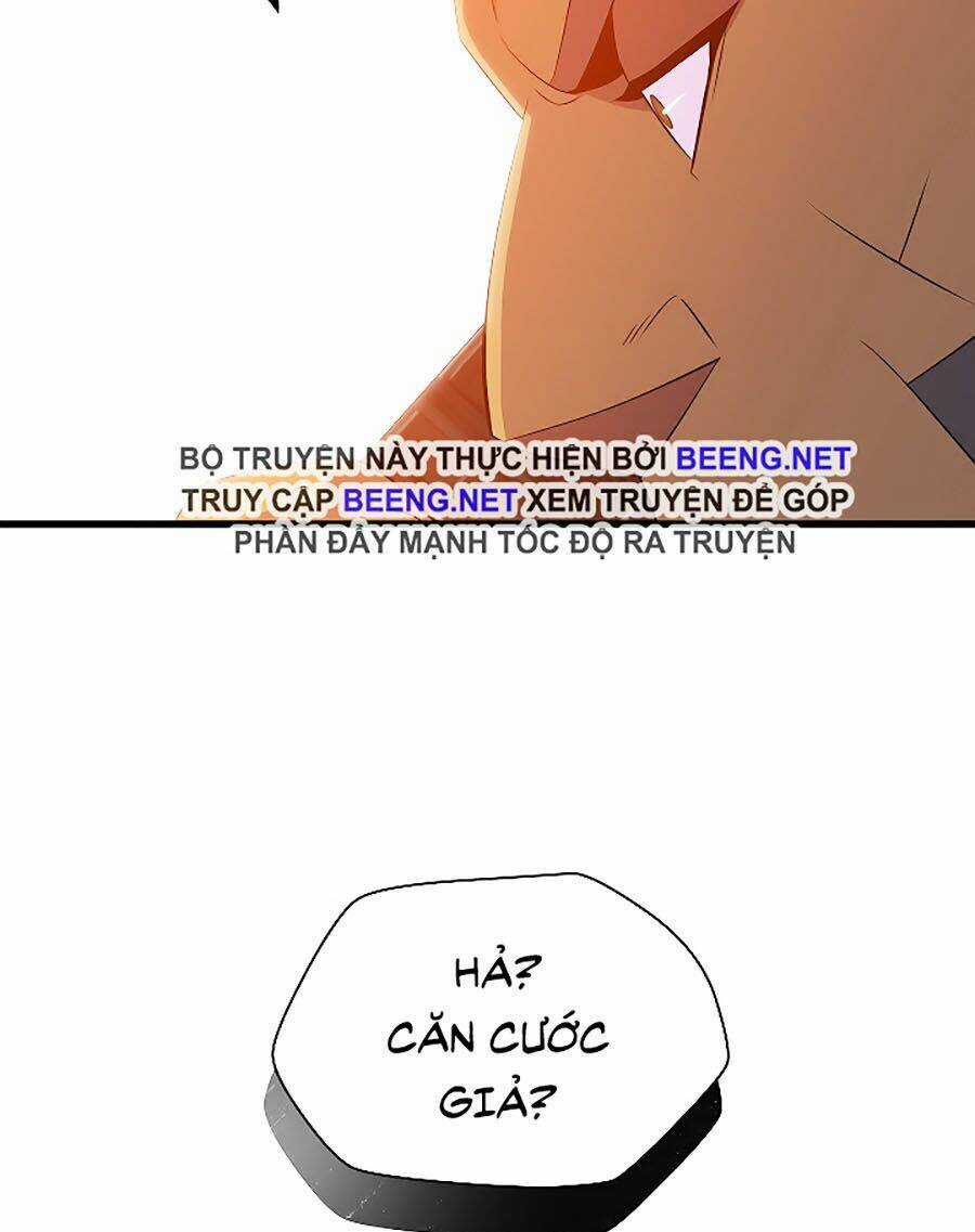 Kẻ Săn Anh Hùng - Chapter 42 - Trang 3