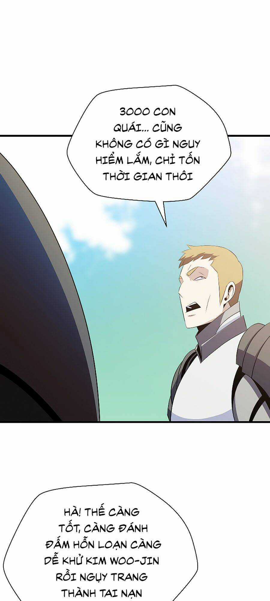 Kẻ Săn Anh Hùng - Chapter 42 - Trang 50