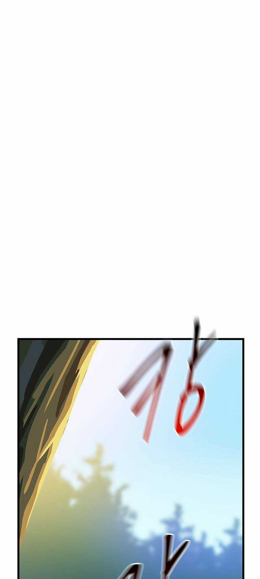 Kẻ Săn Anh Hùng - Chapter 42 - Trang 62