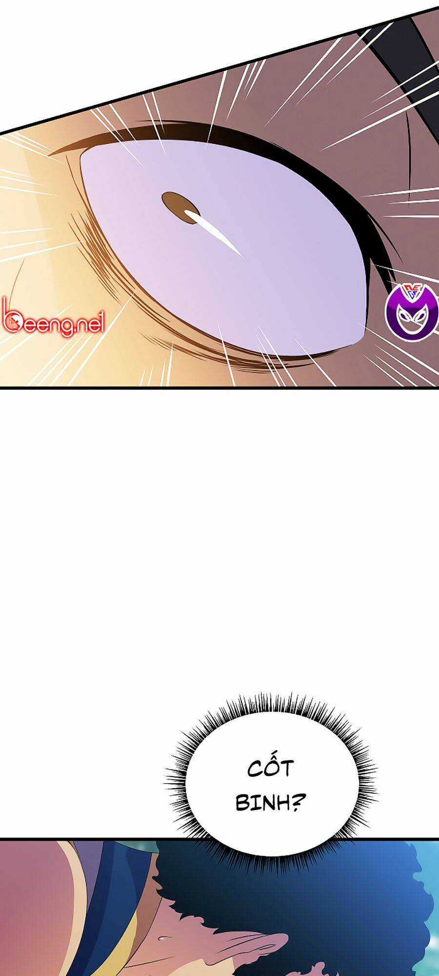 Kẻ Săn Anh Hùng - Chapter 42 - Trang 66